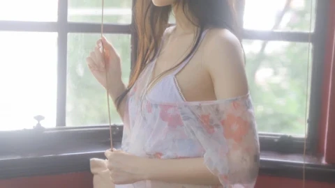 无广告视频一键播放大全